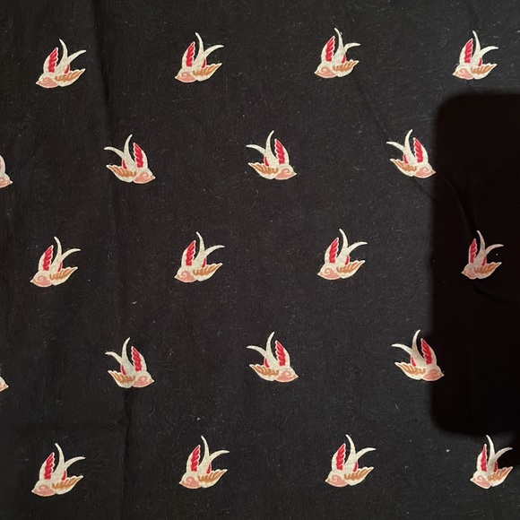 Maje tshirt - Picture 2 of 3